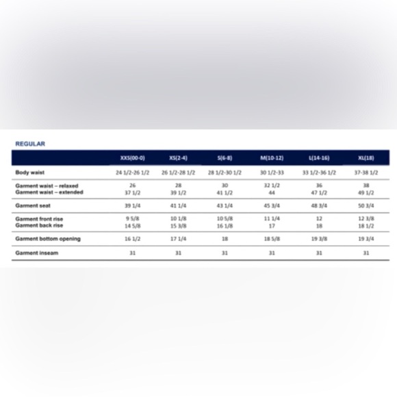 🔥LANDSEND X DRAPER JAMES Wms ALL COTTON Flannel PJ Pants Elastic Waist - Picture 2 of 2